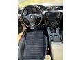 VOLKSWAGEN PASSAT VIII 2015/6 - 5