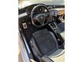 VOLKSWAGEN PASSAT VIII 2015/6 - 6