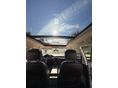VOLKSWAGEN PASSAT VIII 2015/6 - 7