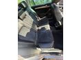 VOLKSWAGEN PASSAT VIII 2015/6 - 8