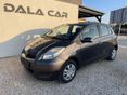 TOYOTA YARIS 2009/9 - 1