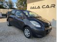 TOYOTA YARIS 2009/9 - 2
