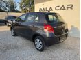 TOYOTA YARIS 2009/9 - 3