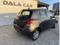 TOYOTA YARIS 2009/9 - 4