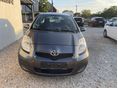 TOYOTA YARIS 2009/9 - 5