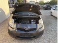 TOYOTA YARIS 2009/9 - 6
