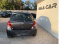 TOYOTA YARIS 2009/9 - 7