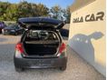TOYOTA YARIS 2009/9 - 8