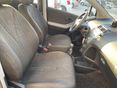 TOYOTA YARIS 2009/9 - 10