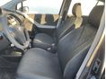 TOYOTA YARIS 2009/9 - 11