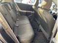 TOYOTA YARIS 2009/9 - 12