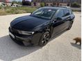 OPEL ASTRA 2024/11 - 1
