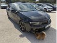 OPEL ASTRA 2024/11 - 2