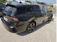 OPEL ASTRA 2024/11 - 3