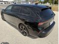 OPEL ASTRA 2024/11 - 4