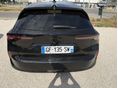 OPEL ASTRA 2024/11 - 5
