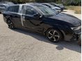 OPEL ASTRA 2024/11 - 6