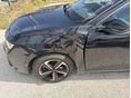 OPEL ASTRA 2024/11 - 7