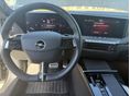 OPEL ASTRA 2024/11 - 8