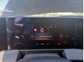 OPEL ASTRA 2024/11 - 9