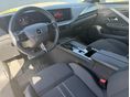 OPEL ASTRA 2024/11 - 10