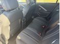 OPEL ASTRA 2024/11 - 11
