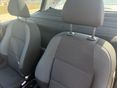 OPEL ASTRA 2024/11 - 12