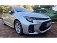 SUZUKI SWACE 2024/5 - 2