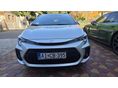 SUZUKI SWACE 2024/5 - 3