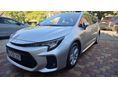 SUZUKI SWACE 2024/5 - 1