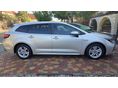 SUZUKI SWACE 2024/5 - 4