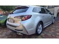 SUZUKI SWACE 2024/5 - 5