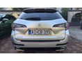 SUZUKI SWACE 2024/5 - 6