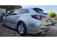 SUZUKI SWACE 2024/5 - 7