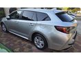 SUZUKI SWACE 2024/5 - 8