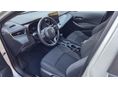 SUZUKI SWACE 2024/5 - 9