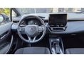 SUZUKI SWACE 2024/5 - 10