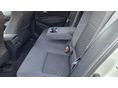 SUZUKI SWACE 2024/5 - 11