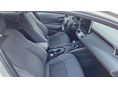 SUZUKI SWACE 2024/5 - 12