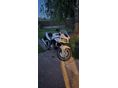SUZUKI SV 650 S 2008/5 - 2