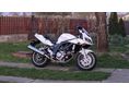 SUZUKI SV 650 S 2008/5 - 3