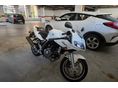 SUZUKI SV 650 S 2008/5 - 4