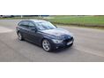 BMW 340i xDrive M Sport (Automata)