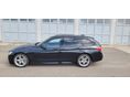 BMW 340 2015/12 - 2