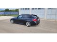 BMW 340 2015/12 - 3