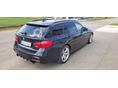 BMW 340 2015/12 - 4