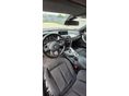 BMW 340 2015/12 - 5