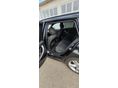 BMW 340 2015/12 - 6