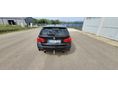 BMW 340 2015/12 - 7