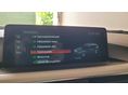 BMW 340 2015/12 - 8